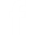 footerfacebook